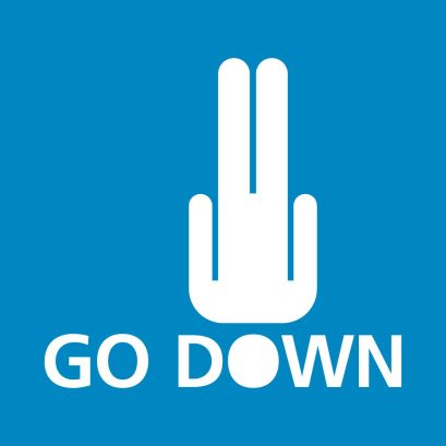 cropped-go-down_logo_0720131.jpg