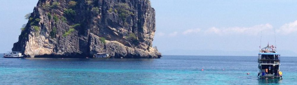 Sukelluskoulu Go Down