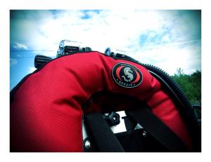 10300510_775730342477967_1372603456680881894_n