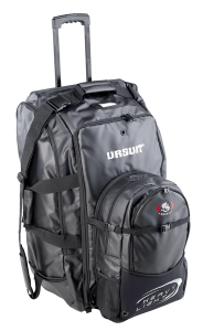 ursuit_hl_wheel_bag_png_400x600_q95_1211_98f